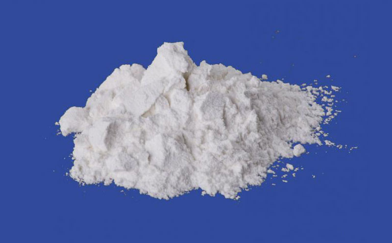 聚磷酸銨 聚磷酸銨